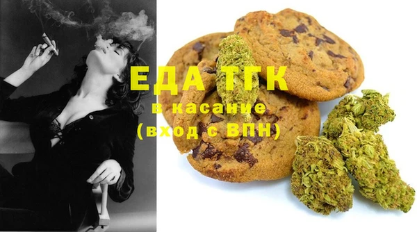 PSILOCYBIN Баксан