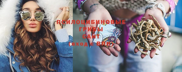 спайс Балабаново