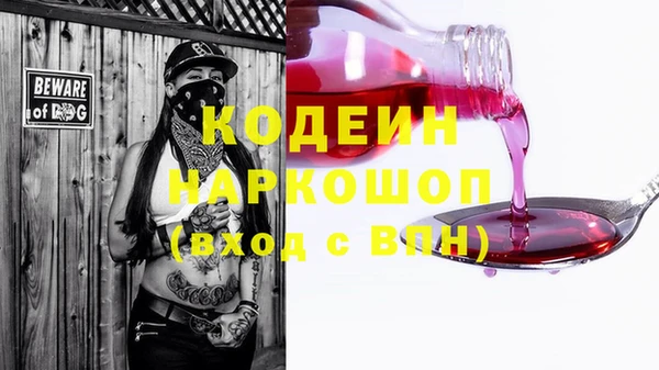 PSILOCYBIN Баксан