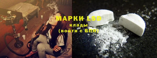 PSILOCYBIN Баксан